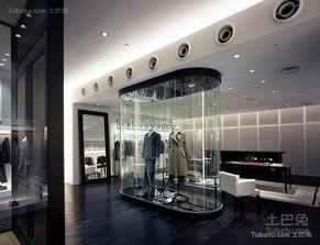 芜湖服装店爆料视频最新,揭秘服装行业潜规则，消费者权益如何保障？