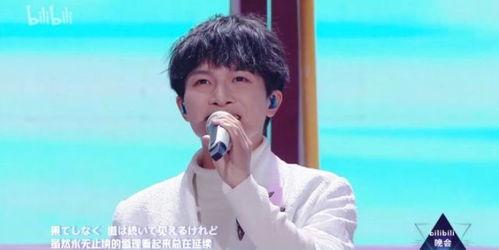 b站爆料娱乐圈的up主,B站爆料UP主带你探秘明星生活