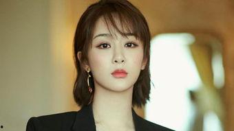 杨紫李现最新爆料古装剧叫什么,古装传奇，情动江湖