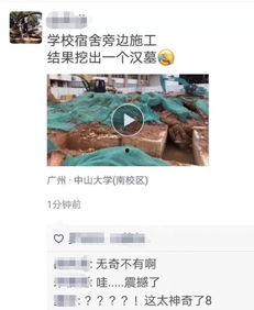 广东学校爆料视频大全集,揭秘校园热点事件