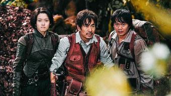 舅舅爆料枫丹视频在线观看