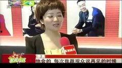 热点美女爆料网站视频在线观看,独家视频在线观看，精彩内容一网打尽