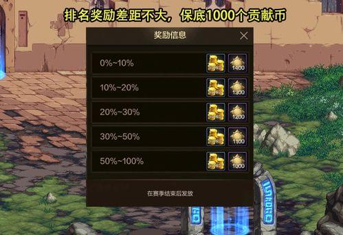 dnf手游官方最新爆料天空,揭秘神秘天空生成系统